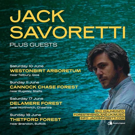jack savoretti tour 2023|jack savoretti concerts 2022.
